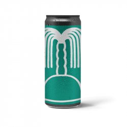 Jungle Juice Brewing Jungle On the Hill