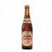 Kwak 