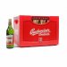 Budweiser Budvar 20×0,5L 
