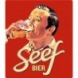 Seef Bier