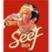 Seef 