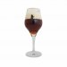 Verre Tripick noir 25 cl 