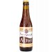 Achel Bruin 33cl 8% Achel Bruin 33cl 8%