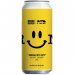Bronx Smile My Guy Happy Hoppy IPA Bronx Smile My Guy Happy Hoppy IPA