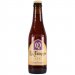 LA TRAPPE Quadrupel 10.0&percnt; 