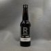 Runaway (x Torrside) Dunkel 