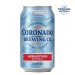 Coronado Mermaids Red 35,5 Cl. 