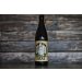 Transient Artisan Ales - Barrel Aged Sam Transient Artisan Ales - Barrel Aged Sam