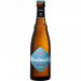 Westmalle Extra 