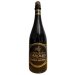 Brouwerij Het Anker – Gouden Carolus Whisky Infused – Mørk Belgisk Ale – 0,75 l. – 11,7% 