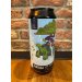 Tortuga  Triple Point Brewing 