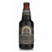 Firestone Walker Stickee Pig Firestone Walker Stickee Pig