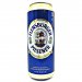 Flensburger Pilsener 4.8% (500ml can) Flensburger Pilsener 4.8% (500ml can)