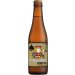 Nest SchuppenB. Grand Cru Krat 24x33 cl 10% Nest SchuppenB. Grand Cru Krat 24x33 cl 10%