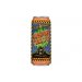 Flying Monkey Smash Bomb Atomic Ipa  2416oz cans 