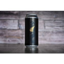 Tree House Brewing Company Golden Fern