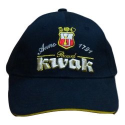 Kwak CAP - BelgianShop