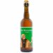 Saint Bernardus Triple 75Cl Saint Bernardus Triple 75Cl