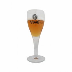 Verre Vivat 25 cl - RB-and-Beer