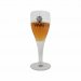 Verre Vivat 25 cl 