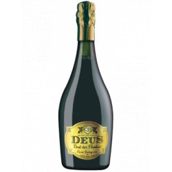 Deus Brut Des... - La Naval