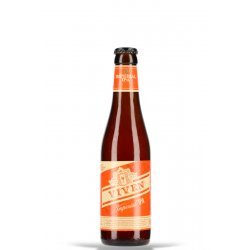 Viven Imperial IPA