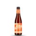 Viven Imperial IPA 8% vol. 0.33l 