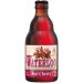 Waterloo Red Cherry Krat 24x33 cl 8% Waterloo Red Cherry Krat 24x33 cl 8%