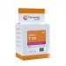 12. Levaduras Fermentis > Levaduras Fermentis (500 g) 12. Levaduras Fermentis > Levaduras Fermentis (500 g)
