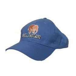 Delirium CAP - BelgianShop