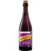 Kasteel Rubus Framboise Doos 6x75 cl 7% Kasteel Rubus Framboise Doos 6x75 cl 7%