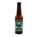 La Superbe - Marea West Coast IPA - 33cl - VP 