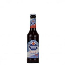 SCHNEIDER WEISSE ALKOHOLFREI (TAP 3) - El Cervecero