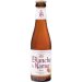 Blanche de Namur rose 