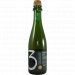 Brouwerij 3 Fonteinen 3 Fonteinen Cuvée Miel (season 2425) Blend No. 34 