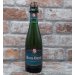 Dupont Avec Les Bons Voeux Saison - 37.5 CL 