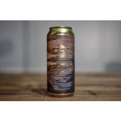 Tree House Brewing Company You Are Here