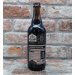 Bottle Logic Stronger Than Fiction 2024 Stout - 50 CL 