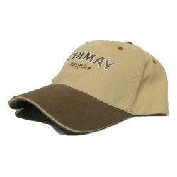 Chimay CAP - BelgianShop