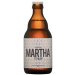 Martha Sexy Blond Krat 24x33 cl 8% Martha Sexy Blond Krat 24x33 cl 8%