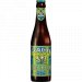 Gordon Scotch Ale 