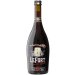 Brasserie Lefort Barrel Aged Doos 6x75 cl 10% Brasserie Lefort Barrel Aged Doos 6x75 cl 10%