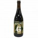 Brouwerij Kees Bottle Brew 6 