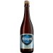 Affligem Belgisch Wit Doos 6x75 cl 4,8% Affligem Belgisch Wit Doos 6x75 cl 4,8%
