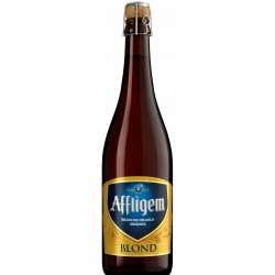 Affligem Blonde