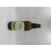 Herrljunga Pear Cider 50cl Herrljunga Pear Cider 50cl
