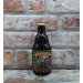 Enigma Dragora Blond - 33 CL 