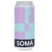 SOMA - Based 
