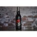 Toppling Goliath - Assassin 2019 
