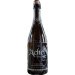 Achel Gallant Grand Cru Special Doos 6x75 cl 9,5% Achel Gallant Grand Cru Special Doos 6x75 cl 9,5%
